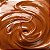 Essência Prime Caramelo Concentrada Aromática para Difusor Elétrico 10ml - Imagem 2