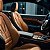 Essência Prime Carro Novo Concentrada Aromática para Difusor Elétrico 10ml - Imagem 2