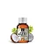 Essência Prime Coco Concentrada Aromática para Difusor Elétrico 10ml - Imagem 1