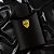 Essência Prime Ferrari Black Concentrada Aromática para Difusor Elétrico 10ml - Imagem 2