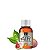 Essência Prime Folha de Figo Concentrada Aromática para Difusor Elétrico 10ml - Imagem 1