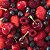 Essência Prime Frutas Vermelhas Concentrada Aromática para Difusor Elétrico 10ml - Imagem 2