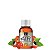 Essência Prime Guaraná Concentrada Aromática para Difusor Elétrico 10ml - Imagem 1