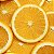 Essência Prime Laranja Concentrada Aromática para Difusor Elétrico 10ml - Imagem 2