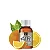 Essência Prime Laranja Concentrada Aromática para Difusor Elétrico 10ml - Imagem 1
