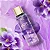 Essência Prime Love Spell Concentrada Aromática para Difusor Elétrico 10ml - Imagem 2