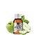 Essência Prime Maçã Verde Concentrada Aromática para Difusor Elétrico 10ml - Imagem 1
