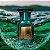 Essência Prime Neroli Concentrada Aromática para Difusor Elétrico 10ml - Imagem 2