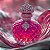 Essência Prime Perfume da Rainha Concentrada Aromática para Difusor Elétrico 10ml - Imagem 2