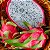 Essência Prime Pitaya Concentrada Aromática para Difusor Elétrico 10ml - Imagem 2
