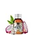 Essência Prime Pitaya Concentrada Aromática para Difusor Elétrico 10ml - Imagem 1