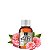 Essência Prime Rosa Damascena Concentrada Aromática para Difusor Elétrico 10ml - Imagem 1