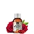 Essência Prime Rosas Vermelhas Concentrada Aromática para Difusor Elétrico 10ml - Imagem 1