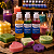 Corante Cosmético para Sabonetes Saramanil 100ml - Imagem 1
