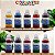 Corante Cosmético para Sabonetes Saramanil 100ml - Imagem 2