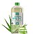 Extrato Cosmético Glicólico Aloe Vera ATR Essências - Imagem 1