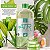 Extrato Cosmético Glicólico Aloe Vera ATR Essências - Imagem 2