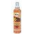 Home Spray Aromatizador de Ambientes Tropical Aromas 240ml - Imagem 5