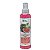 Home Spray Aromatizador de Ambientes Tropical Aromas 240ml - Imagem 9