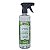 Odorizador de Tecido Home Spray Tropical Aromas 500ml - Imagem 3