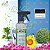 Odorizador de Tecido Home Spray Tropical Aromas 500ml - Imagem 2
