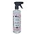 Odorizador de Tecido Home Spray Tropical Aromas 500ml - Imagem 4