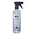 Odorizador de Tecido Home Spray Tropical Aromas 500ml - Imagem 5