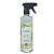Odorizador de Tecido Home Spray Tropical Aromas 500ml - Imagem 6