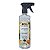 Odorizador de Tecido Home Spray Tropical Aromas 500ml - Imagem 7