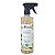 Odorizador de Tecido Home Spray Tropical Aromas 500ml - Imagem 8