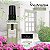 Home Spray E Perfume Ambiente Via Aroma 60ml - Alecrim Silvestre - Imagem 3