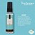 Home Spray E Perfume Ambiente Via Aroma 60ml - Baby - Imagem 2