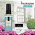 Home Spray E Perfume Ambiente Via Aroma 60ml - Baby - Imagem 3