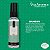 Home Spray E Perfume Ambiente Via Aroma 60ml - Bamboo - Imagem 2