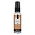 Home Spray E Perfume Ambiente Via Aroma 60ml - Black Vanilla - Imagem 1