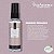 Home Spray E Perfume Ambiente Via Aroma 60ml - Jasmim Branco - Imagem 2