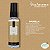 Home Spray E Perfume Ambiente Via Aroma 60ml - Vanilla - Imagem 2