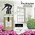 Home Spray E Perfume Ambiente Via Aroma 200ml - Alecrim Silvestre - Imagem 3