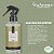 Home Spray E Perfume Ambiente Via Aroma 200ml - Alecrim Silvestre - Imagem 2