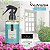 Home Spray E Perfume Ambiente Via Aroma 200ml - Baby - Imagem 3