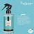 Home Spray E Perfume Ambiente Via Aroma 200ml - Baby - Imagem 2