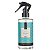 Home Spray E Perfume Ambiente Via Aroma 200ml - Baby - Imagem 1