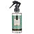 Home Spray E Perfume Ambiente Via Aroma 200ml - Bamboo - Imagem 1