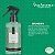 Home Spray E Perfume Ambiente Via Aroma 200ml - Bamboo - Imagem 2