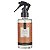 Home Spray E Perfume Ambiente Via Aroma 200ml - Black Vanilla - Imagem 1