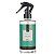 Home Spray E Perfume Ambiente Via Aroma 200ml - Breeze - Imagem 1