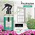 Home Spray E Perfume Ambiente Via Aroma 200ml - Breeze - Imagem 3