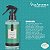 Home Spray E Perfume Ambiente Via Aroma 200ml - Breeze - Imagem 2