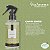 Home Spray E Perfume Ambiente Via Aroma 200ml - Capim Limão - Imagem 2
