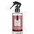 Home Spray E Perfume Ambiente Via Aroma 200ml - Flor de Cerejeira - Imagem 1